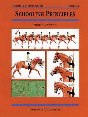 SCHOOLING PRINCIPLES