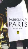Parisians' Paris