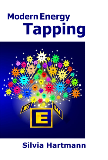 Modern Energy Tapping MET