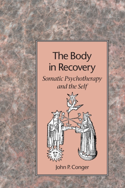 Body in Recovery