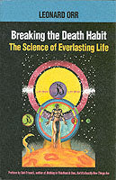 BREAKING THE DEATH HABIT