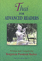 Thai for Advanced Readers