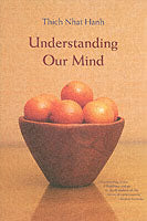 Understanding Our Mind