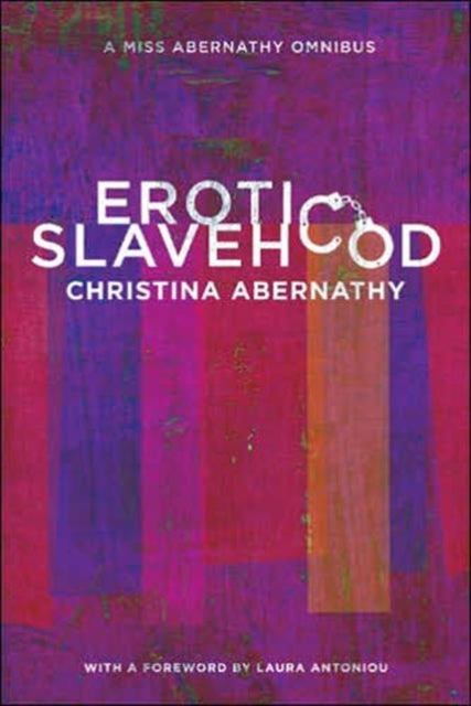 Erotic Slavehood