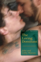 Loving Dominant