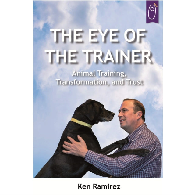 Eye Of The Trainer