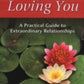 Being Me, Loving You