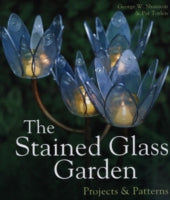 Stained Glass Garden