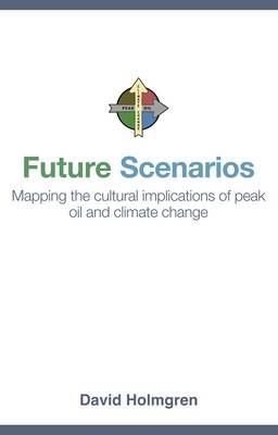 Future Scenarios