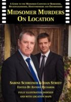 Midsomer Murders on Location