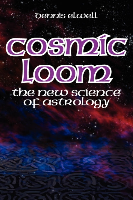 Cosmic Loom