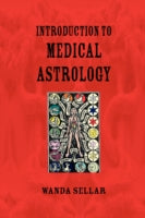 Introduction to Medical Astrology