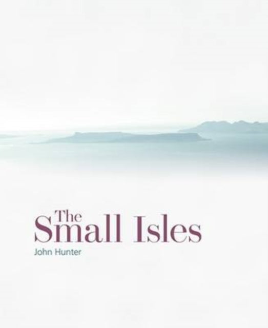 Small Isles