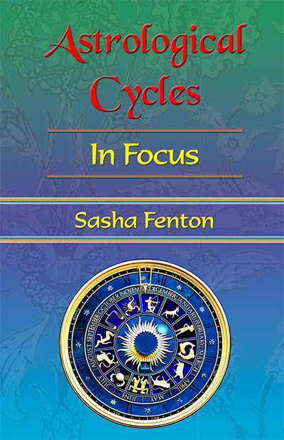 Astrological Cycles in Focus