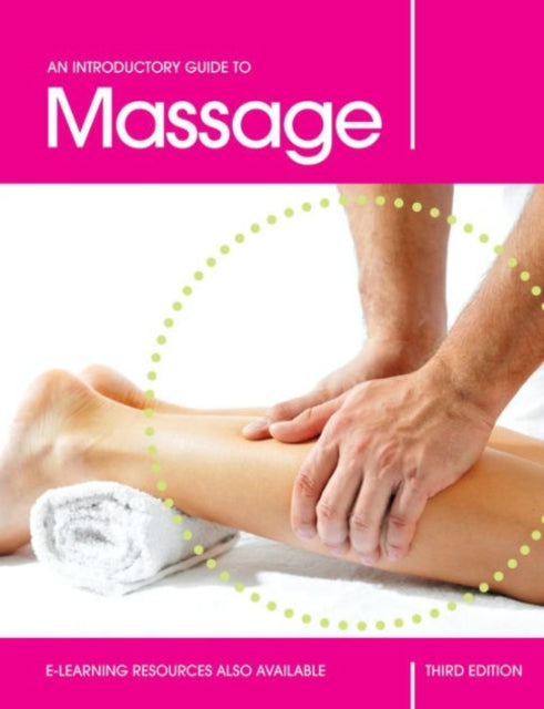 Introductory Guide to Massage