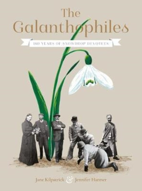 Galanthophiles