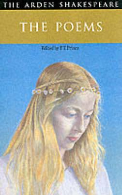 The Poems