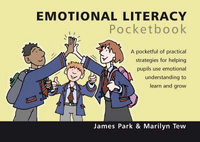 EMOTIONAL LITERACY POCKETBOOK