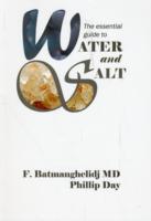 Essential Guide to Water and Salt