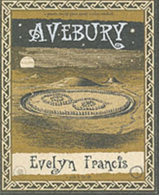 Avebury