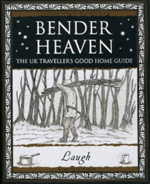 Bender Heaven