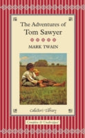 The Adventures of Tom Sawyer