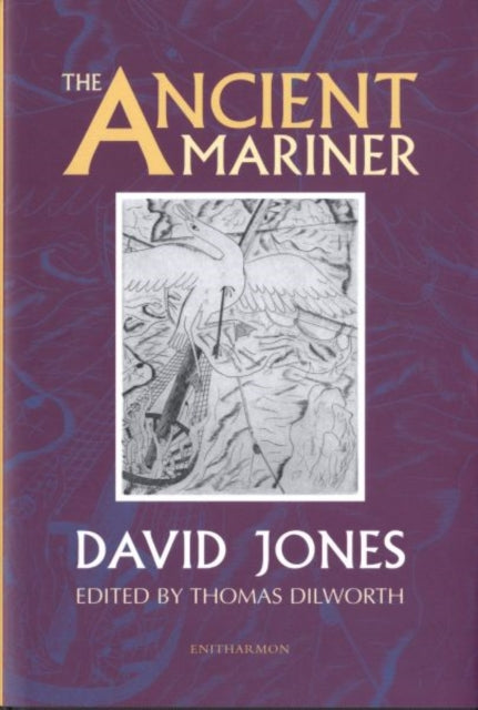 Ancient Mariner