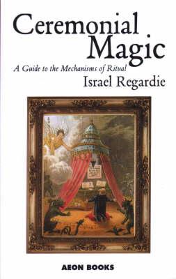 Ceremonial Magic