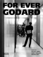 FOR EVER GODARD