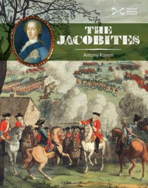 Jacobites