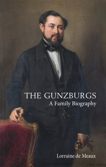 Gunzburgs