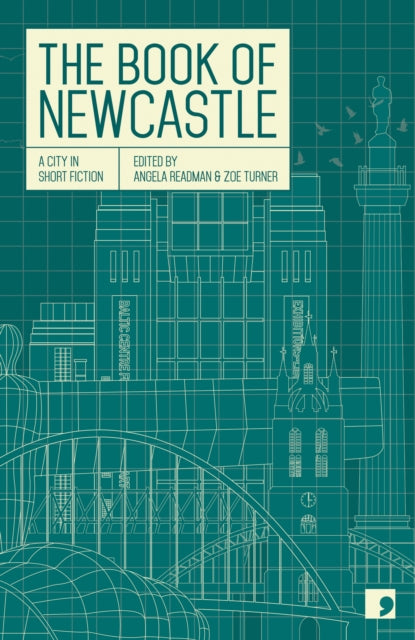 Book of Newcastle