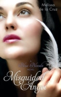 Misguided Angel: A Blue Bloods Novel