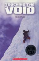 Touching the Void Audio Pack