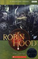 Robin Hood: The Taxman: Taxman