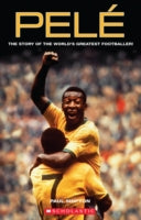 PELE AUDIO PACK
