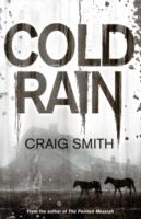 COLD RAIN