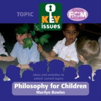 PHILOSOPHY FOR CHILDREN