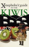 The Xenophobe's Guide to the Kiwis