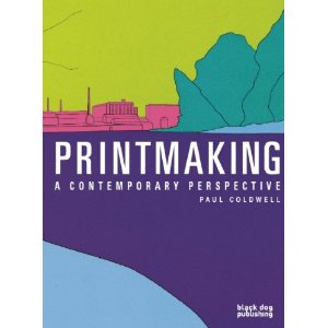 PRINTMAKING