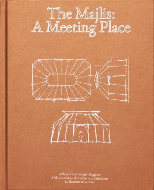 Majlis: A Meeting Place