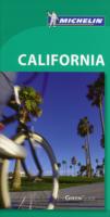 Tourist Guide California