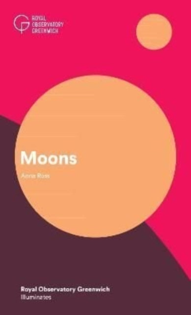 Moons