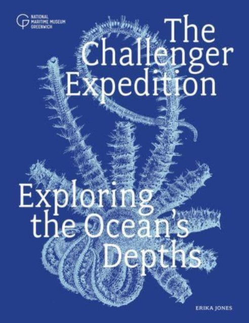 Challenger Expedition