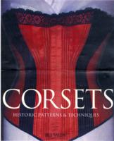 Corsets