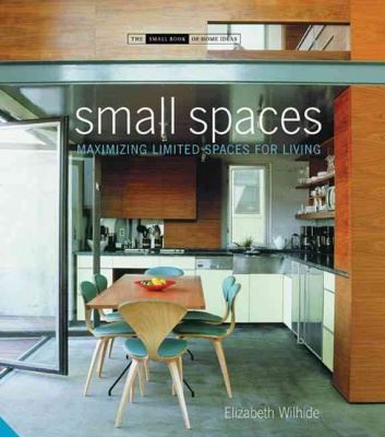 Small Spaces