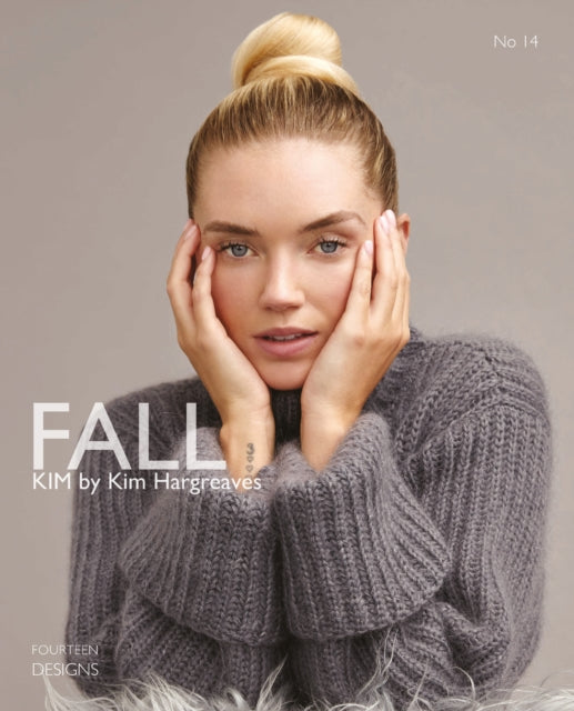 FALL