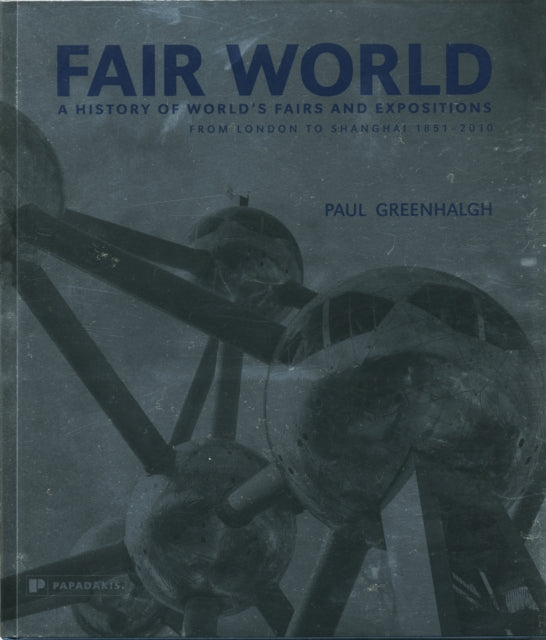 Fair World