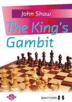 Kings Gambit