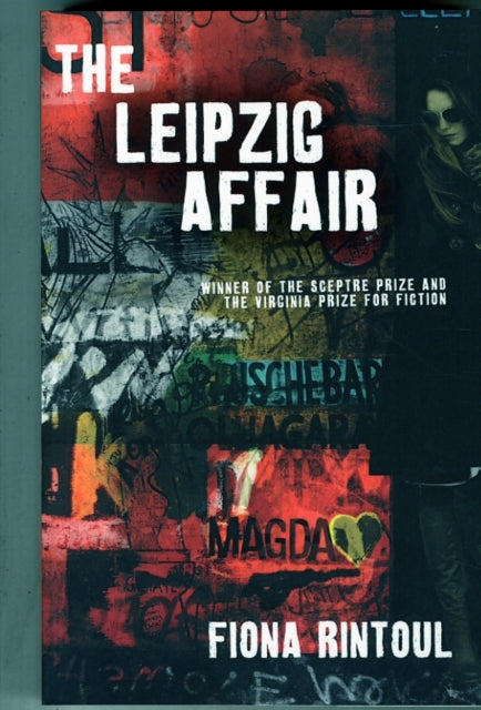 Leipzig Affair